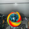 Small image 0