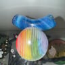 Small image 0