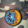 Small image 0