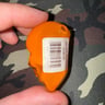 Small image 1
