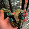 Small image 0
