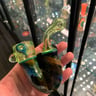 Small image 1