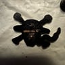 Small image 3