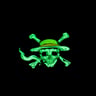 Small image 2