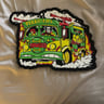 Small image 0