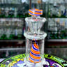 Small image 1