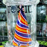 Small image 2