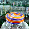 Small image 4