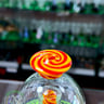 Small image 3