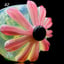 Small image 4