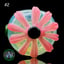 Small image 5