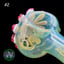 Small image 7