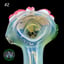 Small image 6