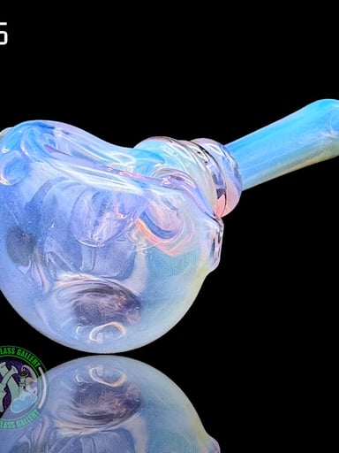 Preview pic of Kyle White - Dry Pipe #5