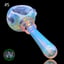 Small image 3