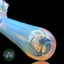 Small image 6