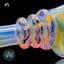Small image 7