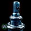 Small image 7