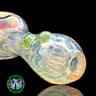 Small image 5