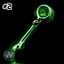 Small image 7