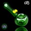 Small image 4