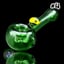 Small image 5