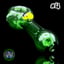 Small image 8