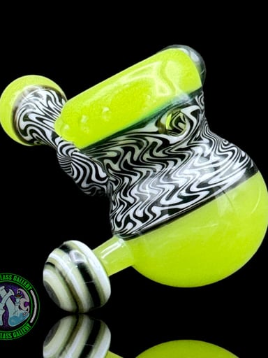 Preview pic of YBOT - Dry Pipe #1