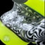 Small image 6