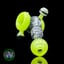 Small image 4