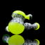 Small image 5