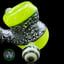 Small image 8