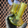 Small image 3