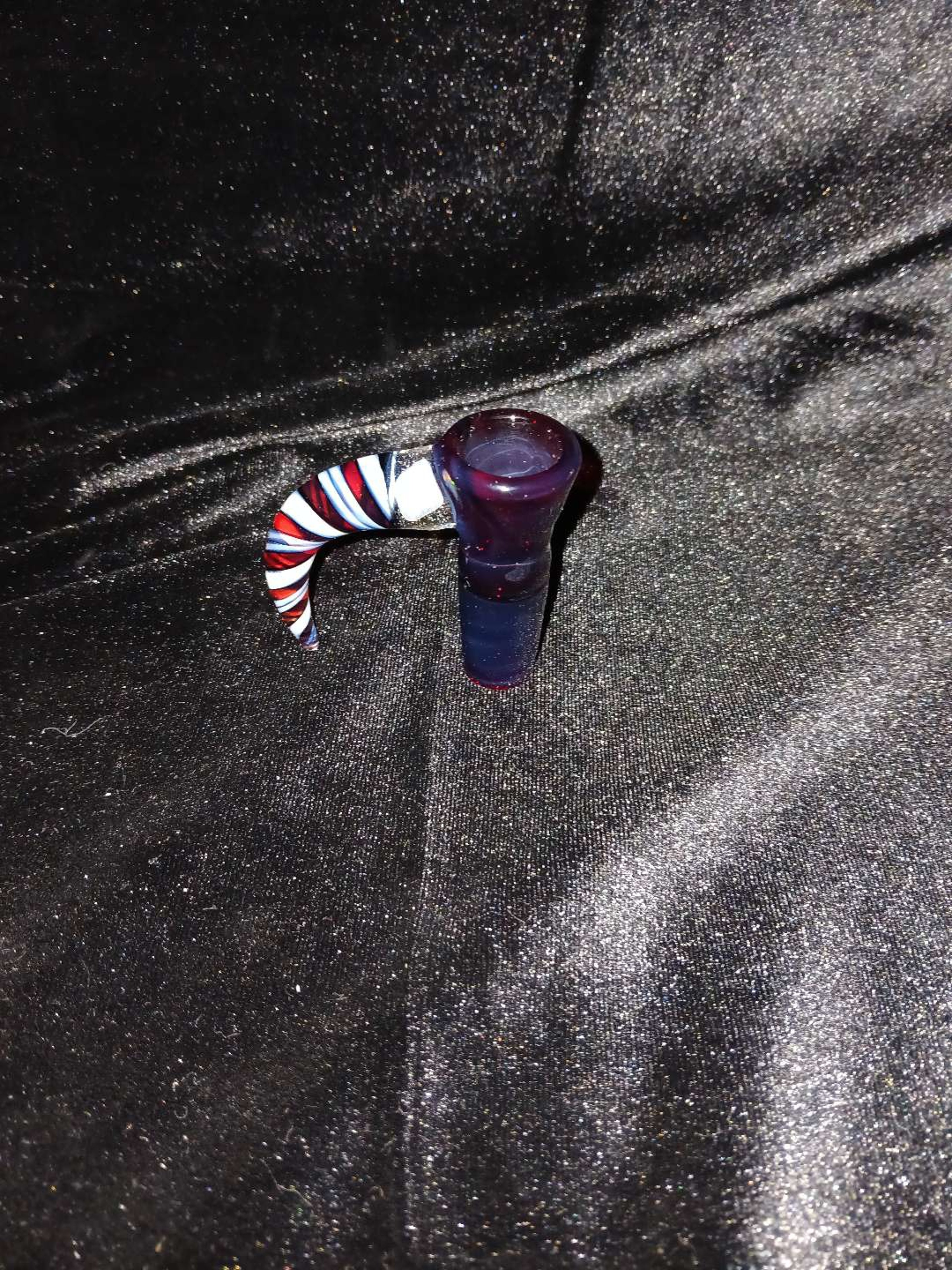 Preview pic of 18mm slide XL opal