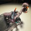 Small image 0