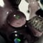 Small image 7