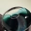 Small image 6