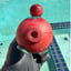 Small image 5