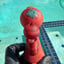Small image 3