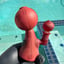 Small image 4