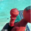 Small image 6