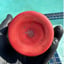 Small image 8
