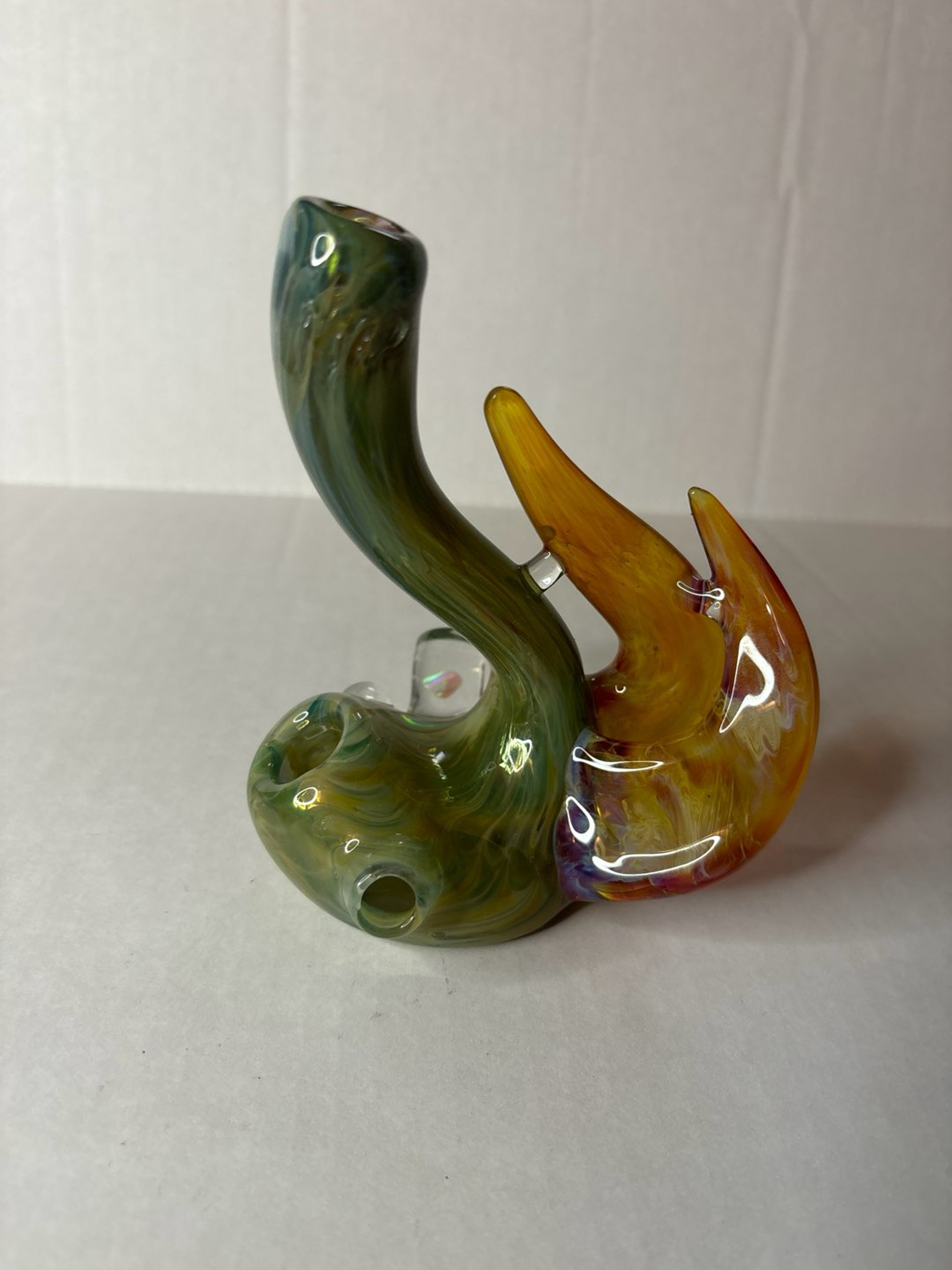 Preview pic of @rhythmglass Sherlock Spoon