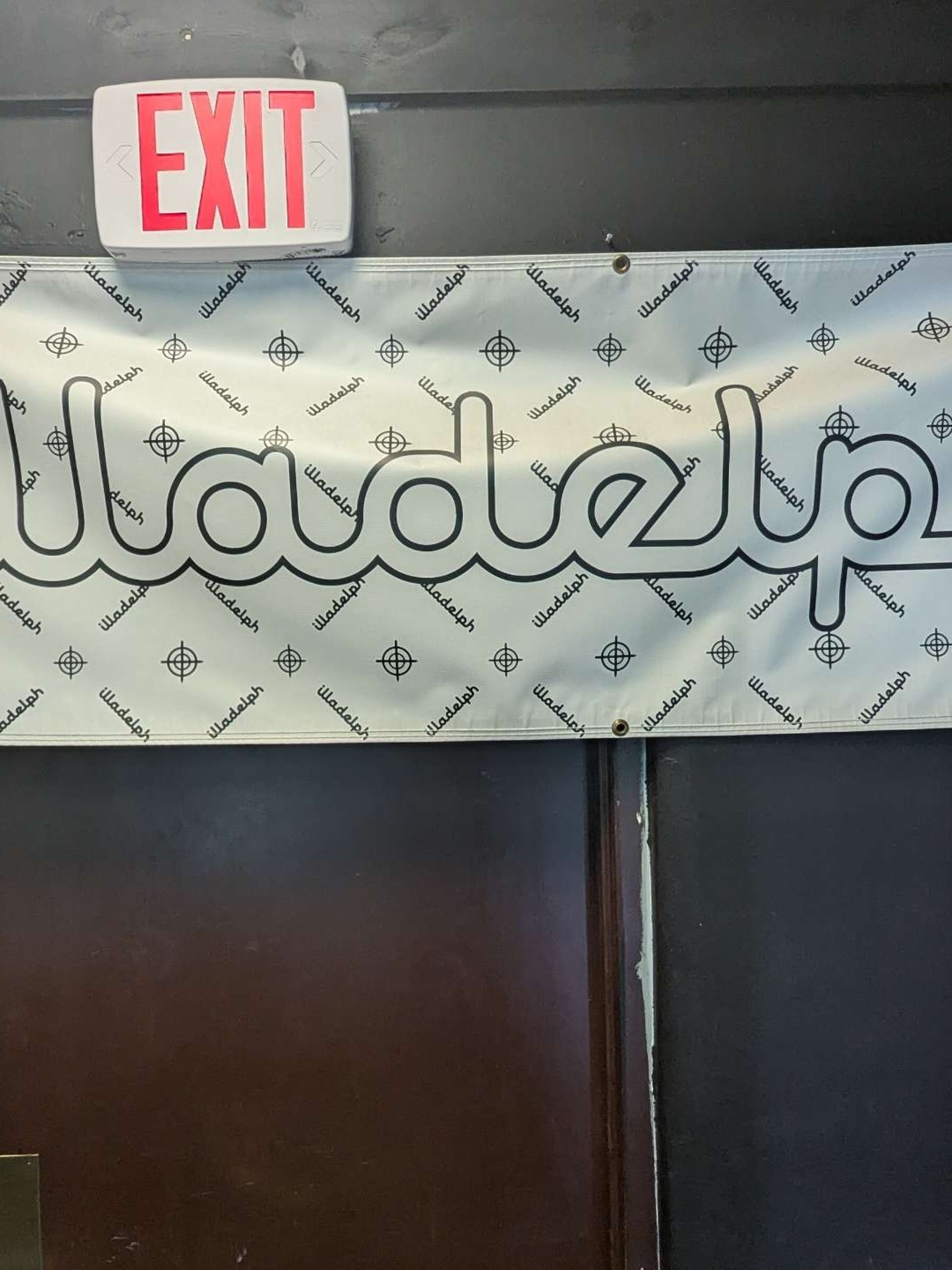 Preview pic of Illadelph banner