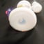 Small image 3