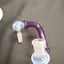 Small image 5