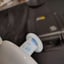 Small image 8