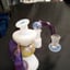 Small image 6