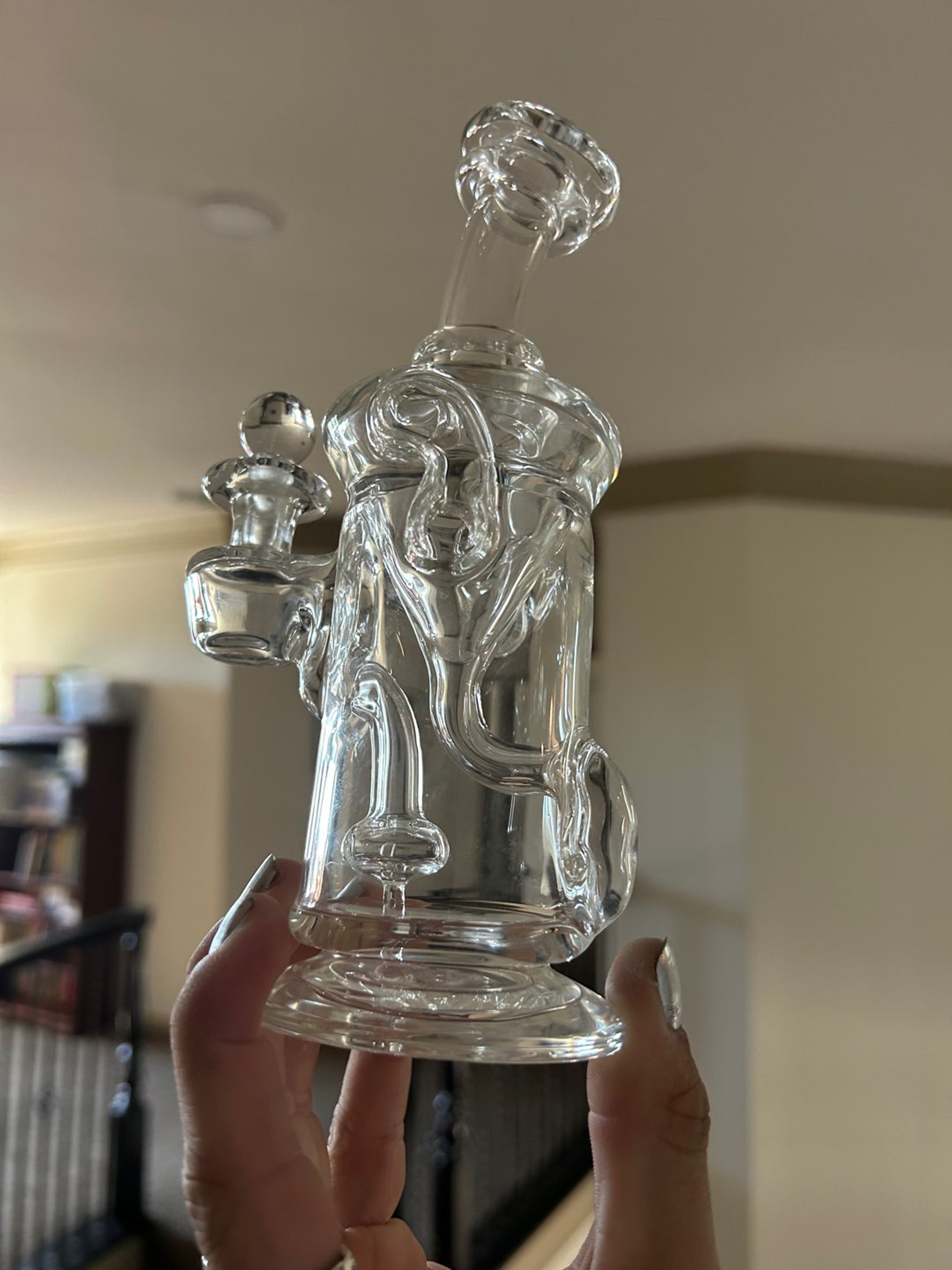 Preview pic of DabberJaws