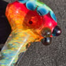 Small image 2